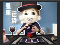 淮安风之帆网络科技有限公司