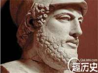 淮安风之帆网络科技有限公司