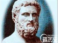 淮安风之帆网络科技有限公司