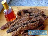 淮安风之帆网络科技有限公司