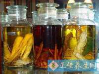 淮安风之帆网络科技有限公司