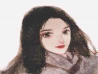 淮安风之帆网络科技有限公司