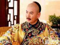 淮安风之帆网络科技有限公司