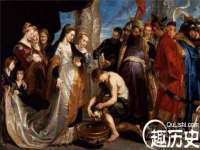 淮安风之帆网络科技有限公司