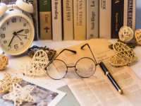 淮安风之帆网络科技有限公司