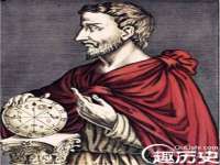 淮安风之帆网络科技有限公司