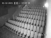 淮安风之帆网络科技有限公司
