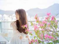 淮安风之帆网络科技有限公司