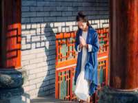 淮安风之帆网络科技有限公司