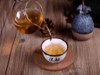 淮安风之帆网络科技有限公司