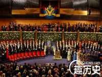 淮安风之帆网络科技有限公司