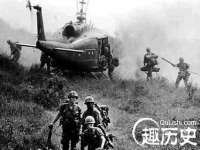 淮安风之帆网络科技有限公司