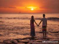 淮安风之帆网络科技有限公司