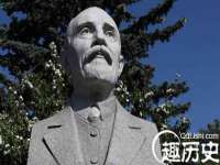 淮安风之帆网络科技有限公司
