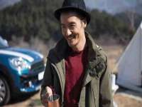 淮安风之帆网络科技有限公司