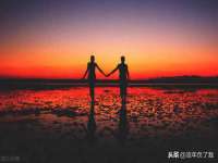 淮安风之帆网络科技有限公司