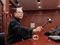淮安风之帆网络科技有限公司