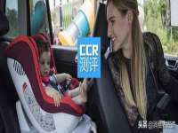 淮安风之帆网络科技有限公司
