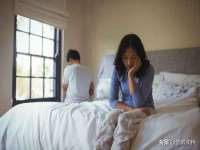 淮安风之帆网络科技有限公司