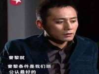 淮安风之帆网络科技有限公司