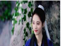 淮安风之帆网络科技有限公司
