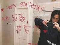 淮安风之帆网络科技有限公司