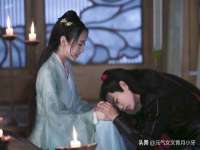 淮安风之帆网络科技有限公司