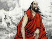 淮安风之帆网络科技有限公司