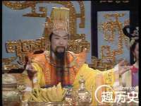 淮安风之帆网络科技有限公司