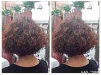 淮安风之帆网络科技有限公司