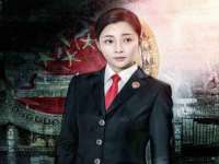 淮安风之帆网络科技有限公司
