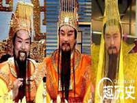 淮安风之帆网络科技有限公司