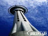 淮安风之帆网络科技有限公司