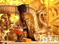 淮安风之帆网络科技有限公司