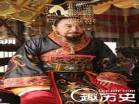 淮安风之帆网络科技有限公司