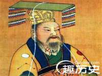 淮安风之帆网络科技有限公司