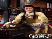 淮安风之帆网络科技有限公司