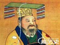 淮安风之帆网络科技有限公司