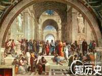 淮安风之帆网络科技有限公司