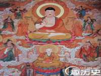 淮安风之帆网络科技有限公司