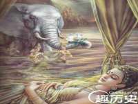 淮安风之帆网络科技有限公司
