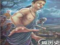 淮安风之帆网络科技有限公司