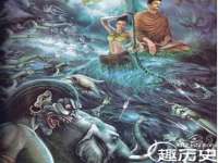 淮安风之帆网络科技有限公司