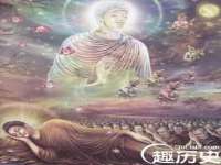 淮安风之帆网络科技有限公司